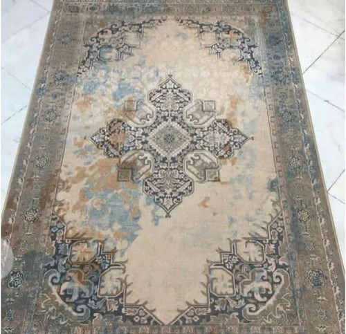 اندازه ۲/۳۰*۱/۵