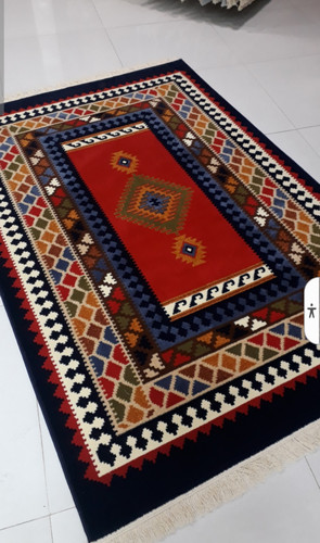 اندازه ۶متری