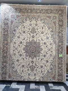 اندازه ۱۲متر