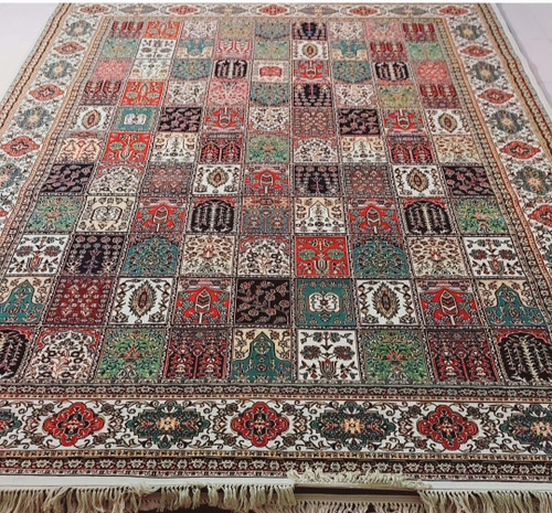 اندازه ۳/۵*۲/۵