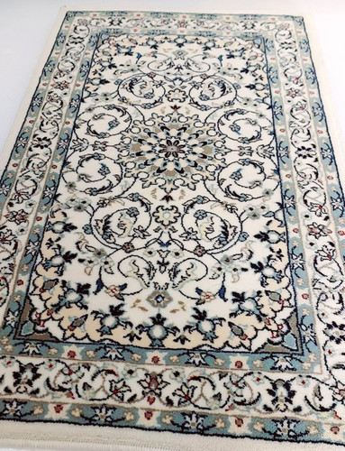 قالیچه ۵۰*۸۰