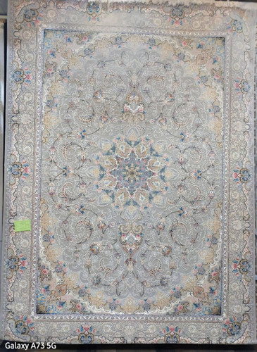 اندازه ۶متری