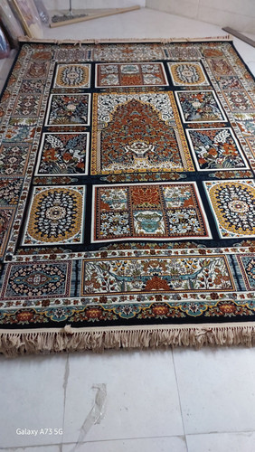 اندازه ۳/۵*۲/۵