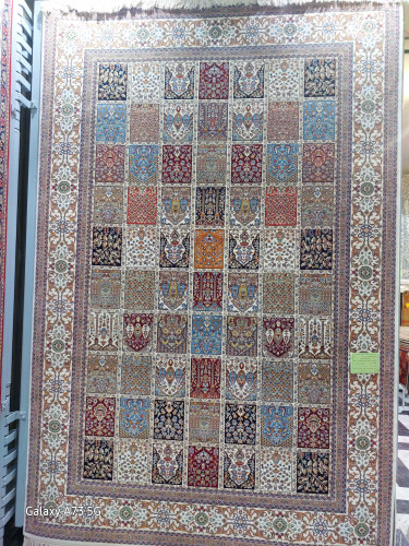 اندازه ۶متر