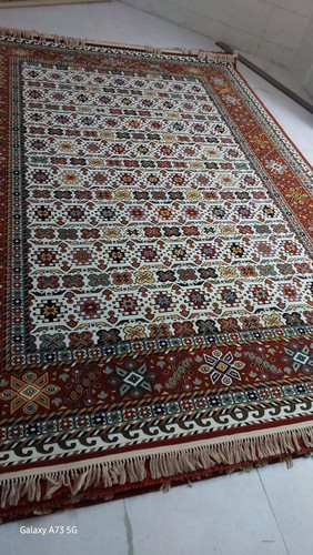 اندازه۳/۵*۲/۵