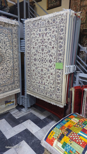 اندازه ۲/۳*۱/۵