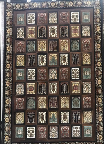 اندازه ۱/۵*۱