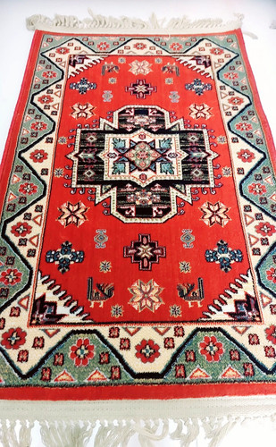 اندازه ۵۰*۸۰