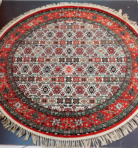 اندازه ۱/۵*۱/۵