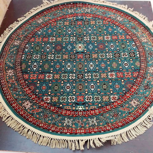 اندازه ۱/۵*۱/۵