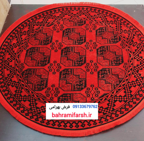 اندازه ۱/۵&۱/۵