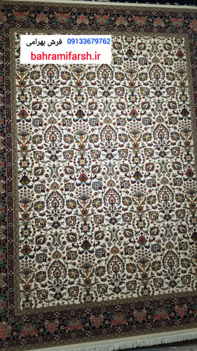 اندازه ۳/۵*۲/۵