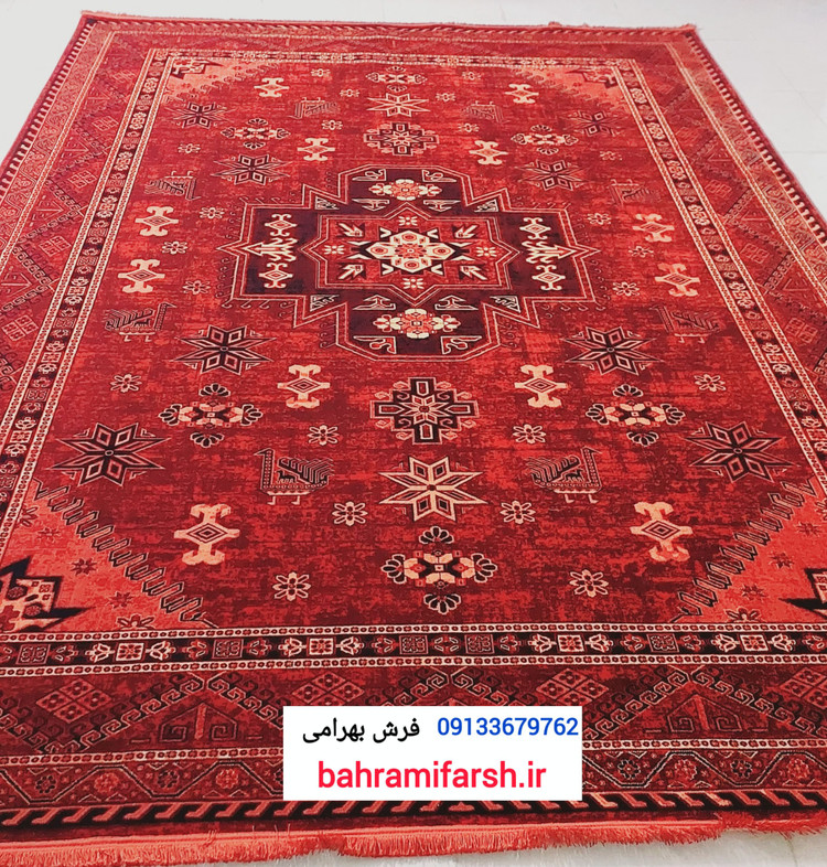 ۷۰۰ شانه تراکم ۱۸۰۰ ،نخ ویکرون ،براق،زیبا ،